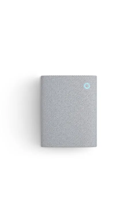 Ring Chime 3rd Gen Enhanced Audio Real-Time Alerts Home Security
