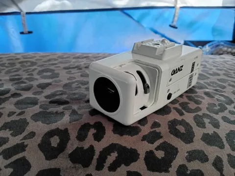Ganz LCH-N36A digital security camera