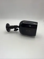 Arlo Essential VMC2030 Spotlight Indoor/Outdoor Wire-Free 1080p Camera W/Mount