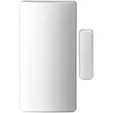 Honeywell Sixct Two-Way Wireless Door Window Security Motion Sensor Alarm System
