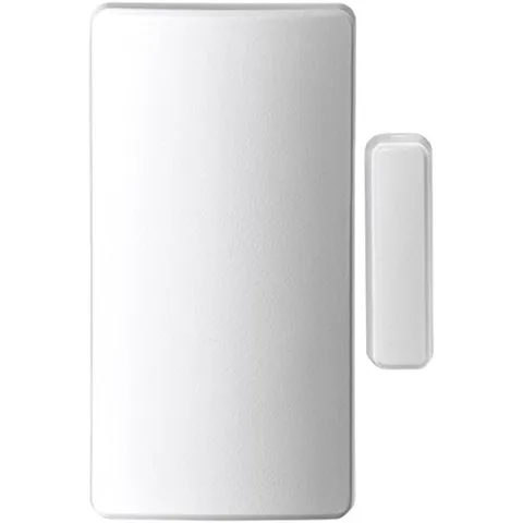 Honeywell Sixct Two-Way Wireless Door Window Security Motion Sensor Alarm System