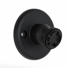 Blink Outdoor 4 Smart Security Camera Mounts – 3 Pack
