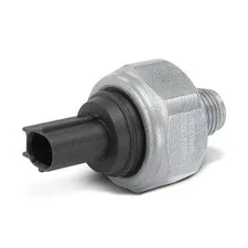 Ignition Knock Detonation Sensor Compatible with Acura TSX 2010 2011 2012