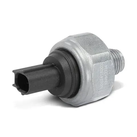 Ignition Knock Detonation Sensor Compatible with Acura TSX 2010 2011 2012