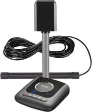 Solar Wireless Driveway Alarm Sensor 1/2 Mile Driveway Alarms outside Weatherpro