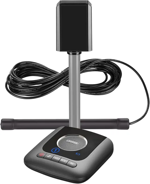 Solar Wireless Driveway Alarm Sensor 1/2 Mile Driveway Alarms outside Weatherpro