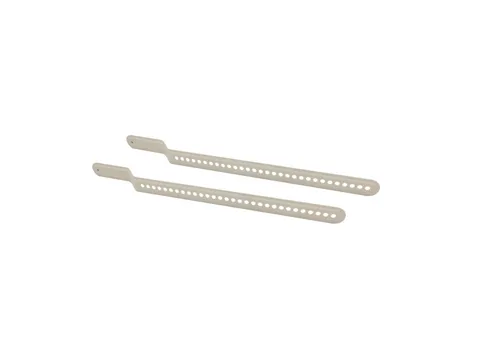 Poly HP Poly Wall Mount Poly Studio P15/R30 190mm 210mm 55 875L1AA
