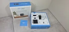 Blink Indoor 3rd Gen Battery Powered Security Add-On (2) Camera  & Sync Module