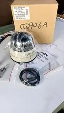 SEON Dome Camera Bus Security Camera CQ - CJ Series CQ906A