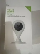 360 Smart Camera - Little Drop 1080P w/ night vision