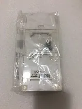 Aiphone MCW-S/A Adjustable Desk Mount New