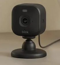 Blink 2K+ (newest model) 