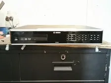 Bosch DVR 5000-16A401