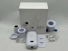 Ubiquiti AI Theta Pro Security Camera
