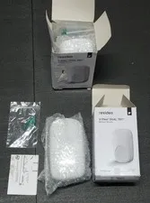 resideo DT8050A-SN V-Plex DUAL TEC Motion Sensor