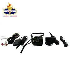 JIMI 4G Car DashCam JC400P GPS Tracking With  Cut-Off Fuel Remote 1080P DVR