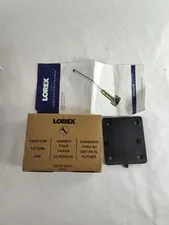 Miscellaneous Lorex Bundle - Lorex Tool Kit, and Lorex Antenna Manual