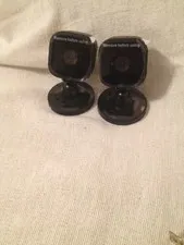 blink outdoor camera-  black -- G82VH60130768CNU--qty2