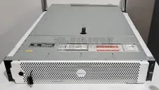 Avigilon HD-NVR4-STD-48TB Network Video Recorder Xeon Bonze 3106 | 16GB | T1000