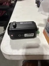 Digital Watchdog 