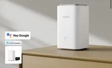 Reolink Home Hub with 64G microSD Card Security Center