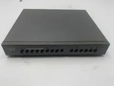SVAT CV0204DVR 160GB