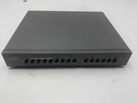 SVAT CV0204DVR 160GB