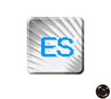 OMRON Wave Inspire ES Environmental Visualization Software (Official Product