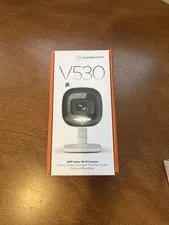 ADC-V530 4MP Indoor Wifi Camera
