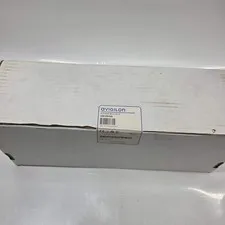 New Avigilon 8.0-H4A-B01-IR-B Dome Security Camera