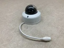 VIVOTEK FD9388-HTV 5 Megapixel Outdoor Fixed Dome Network Camera PoE IP IR Vast2