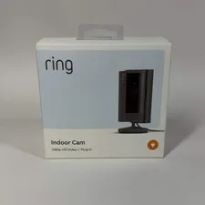 Ring Indoor Camera B0B6GLKDD6