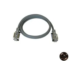 HIOKI GP-IB Connection Cable 9151-02