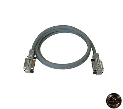 HIOKI GP-IB Connection Cable 9151-02