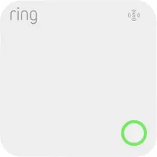 Ring - Air Quality Monitor - See what youre breathing and protect the air qu...