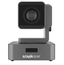 BZB GEAR BG-VPTZ-HSU3 FHD HDMI/SDI/USB Live Streaming 20x PTZ Camera with PoE