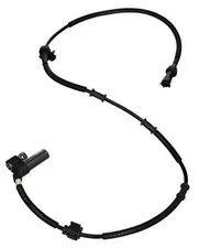 Standard Motor Products ALS185 Anti Lock Speed Sensor