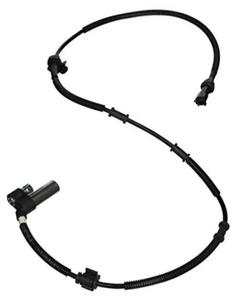 Standard Motor Products ALS185 Anti Lock Speed Sensor