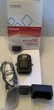 Recording Camera