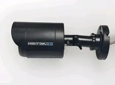 Night Owl 2.0 (CM-HDA10B-BU-SGS) Security Camera FULLY TESTED CONFIRM MODEL USED