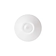 SENSOR SWITCH CM 9 Occ Snsr,PIR,12 to 24V DC,452 sq ft 6DXD9