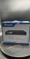 Zmodo DVR-H9118V H.264 Digital Video Recorder CCTV Security DVR