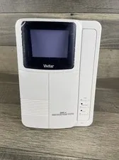 vivitar sms-4 video door phone system⚠️no Power Cord ⚠️