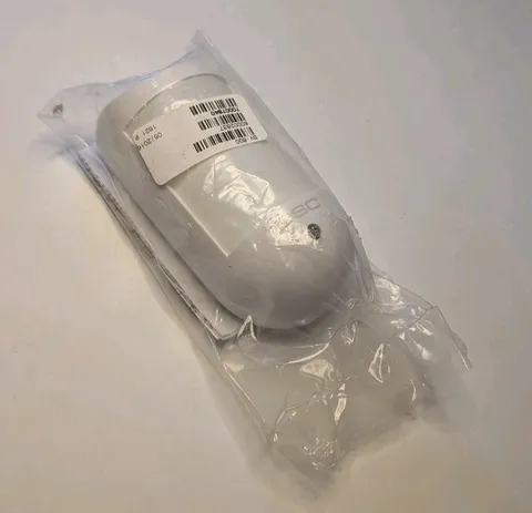DSC WLS914-433 Wireless Pet-Immune Passive Infrared Motion Detector NEW