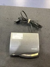 RADIO SHACK CCT INTERCOM
