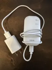Blink Sync Module
