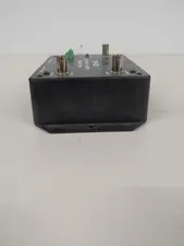 FM Systems Inc. TVP-20 CCTV Video Plexer Transmitter 
