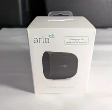 Arlo Camera Housing Model VMA5200H (Housing Only)