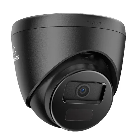 1080P 24PCS IRLEDs 3.6mm Lens with IR Cut CCTV Camera Home Security Day/Night...
