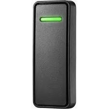 Linear NBT125-W 125 kHz Indoor/Outdoor Proximity Reader